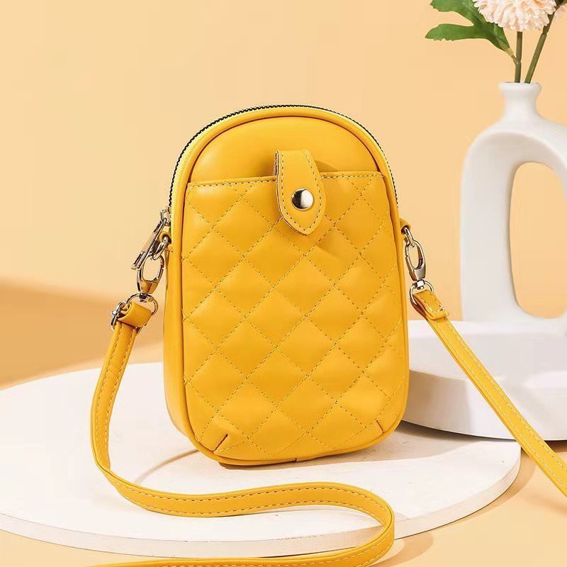 (2PC BISA IKG)GTBI99887030 New Arrival  !!!  Tas Selempang  Tas Wanita Import  Premium Terbaru