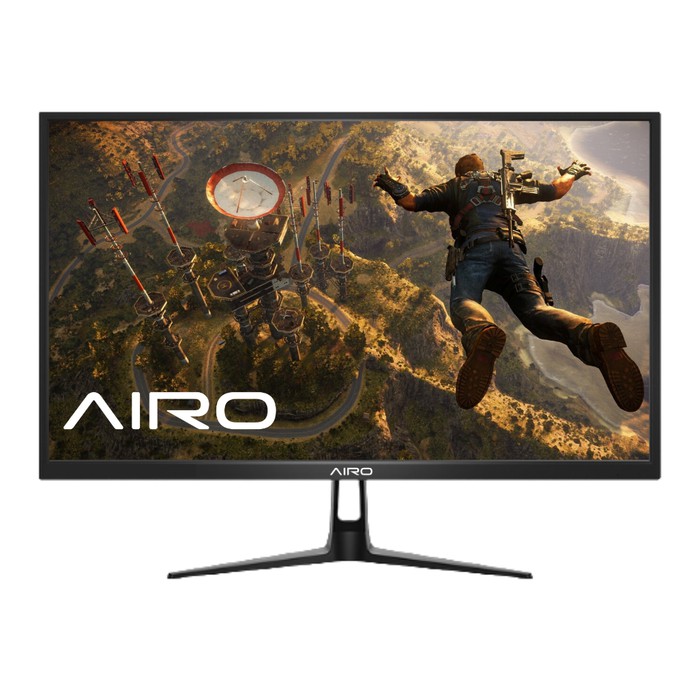 AIRO AIO241G 144Hz 1080p 24 Inch Gaming Monitor