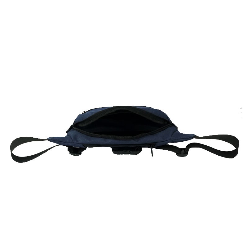 termurah martin versa ch11 tas selempang pria pinggang kanvas man waistbag