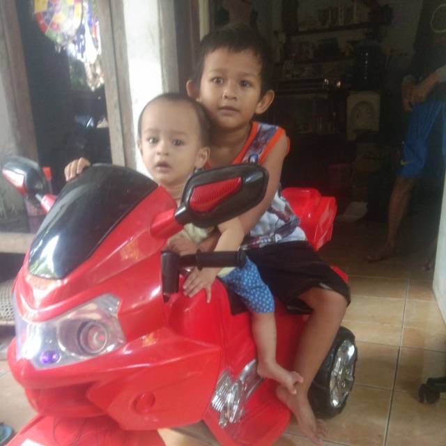 ridwan0306