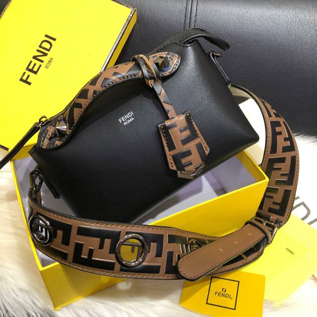 Tas wanita tas premium tas fendi fendi