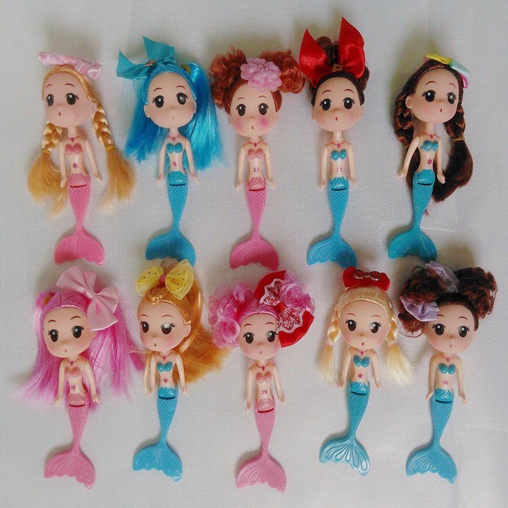 Needway Boneka Kado Beda Dekorasi Ddung