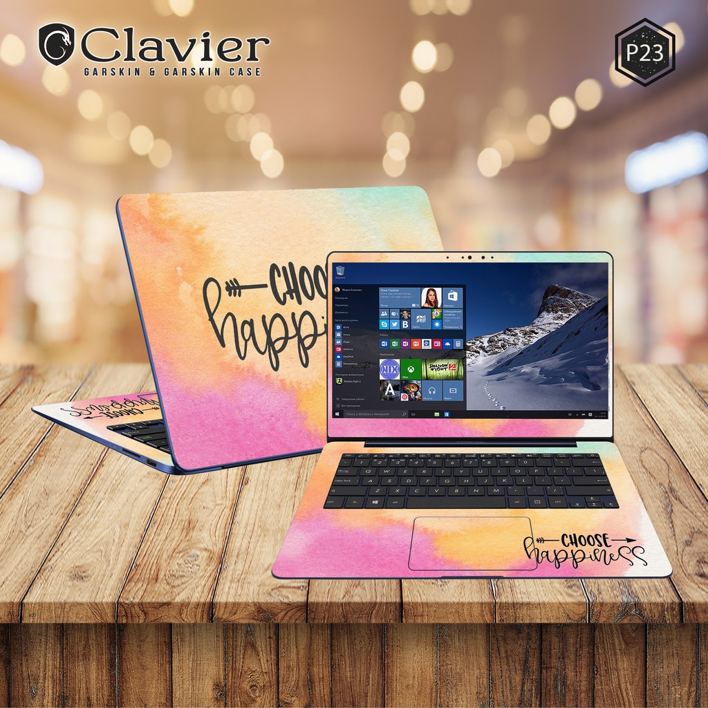 Promo Belanja Garskin Online April 2019 Shopee Indonesia