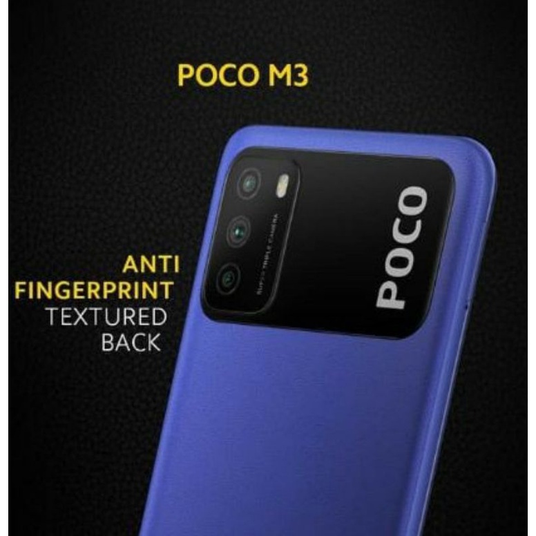 Sale HP Xiaomi redmi mulus bagus garansi resmi imei terdaftar-3