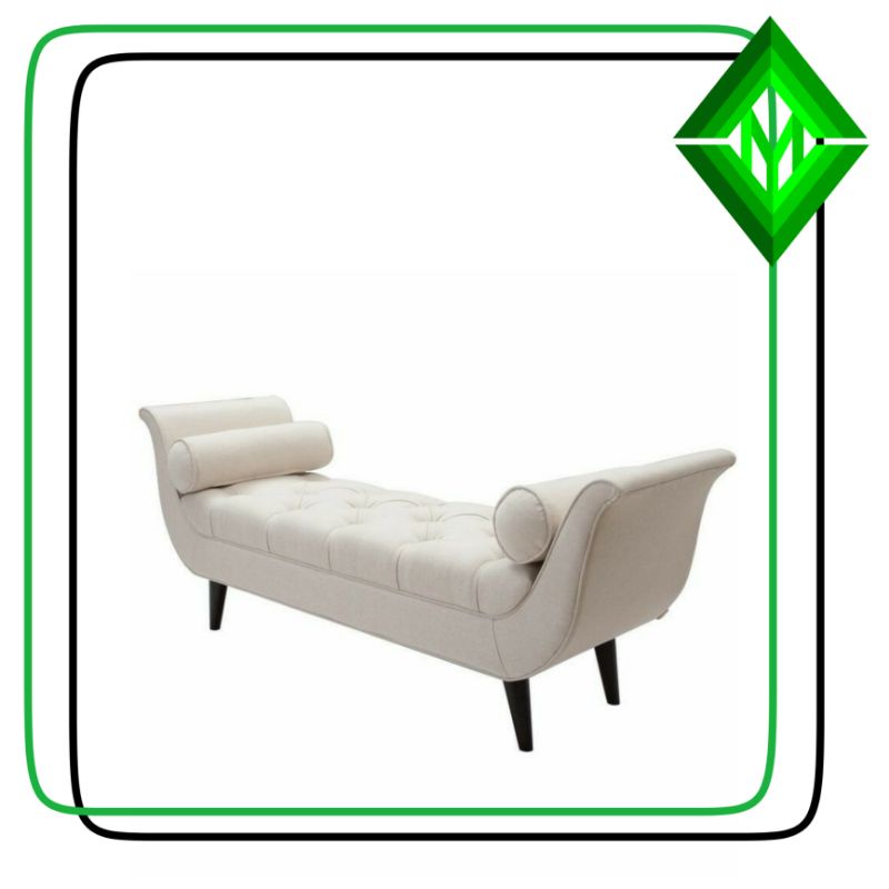 sofa bench,bench sofa, sofa minimalis, sofa