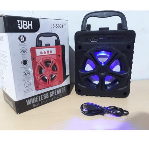 beli speaker bluetooth