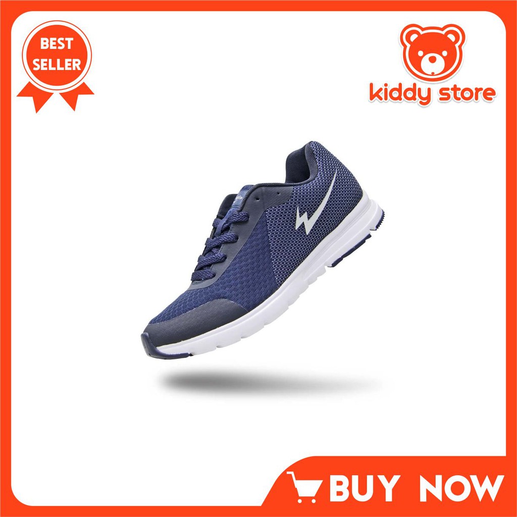 RK122 SEPATU EAGLE SNIPER SEPATU OLAHRAGA PRIA SNEAKERS PRIA SEPATU SPORT PRIA SEPATU SEPATU CASUAL