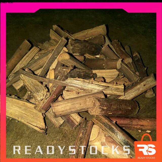 

akar jambe/pinang kering per 500gram