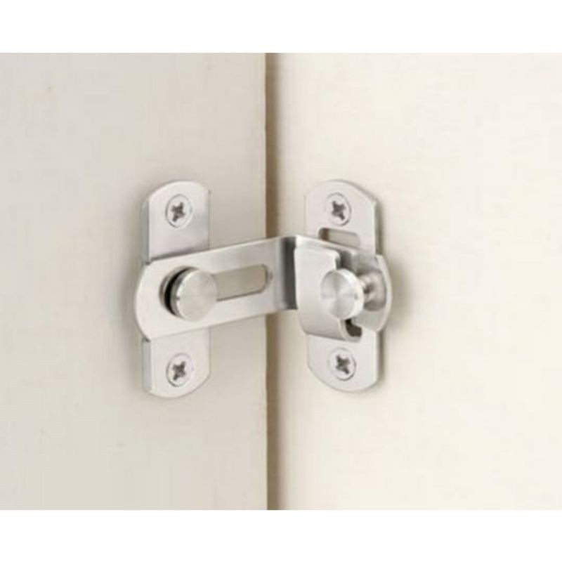 Harga Slot Pintu Rumah Terbaru Agustus 2021 Biggo Indonesia