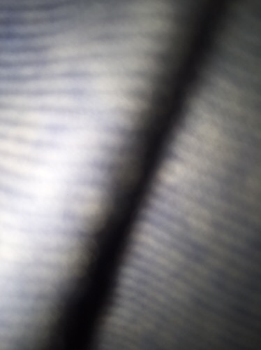 Diskon Besar!!! Selamat Makan Plastik. Isi 50.( Uk 20x20 )