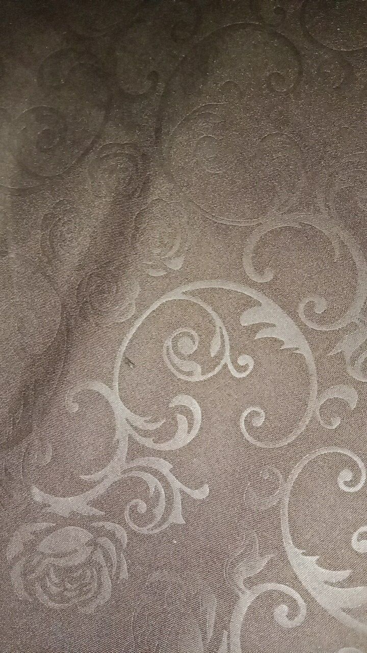 Cod Sprei Polos Katun Murah Ukuran 90x200/120x200/160×200/180×200/200x200 Set Sarban/sargul