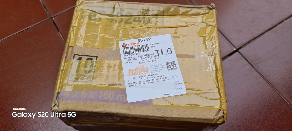 Molto Hygene Perisai Aktif Pelembut Dan Pewangi 720ml