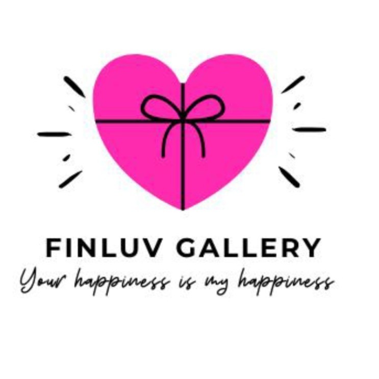 finluvgallery