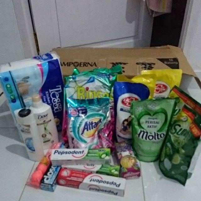 Swallow Twin Ball 2 Pcs /pack Kamper Kapur Barus Pengharum Ruangan Twinball 2x150gram