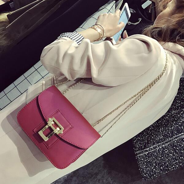 

KPC7273Maroon