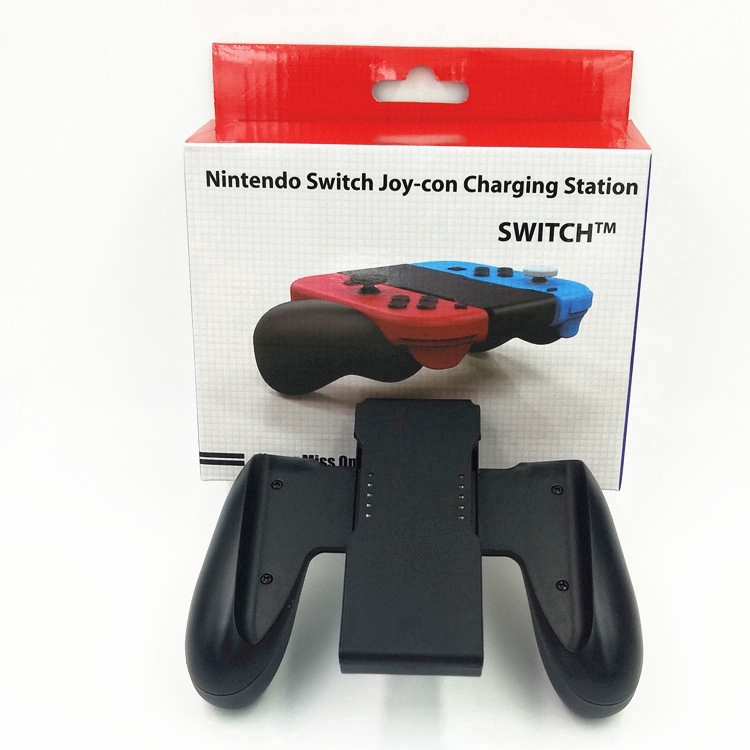 joy cons charging grip