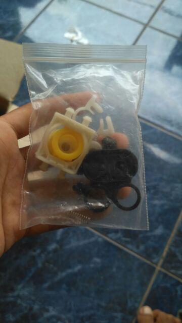 Alat Cuci Motor / Mesin Cuci Motor / Alat Cuci Mobil Cuci Mobil / Semprotan Cuci Motor / Cuci Motor