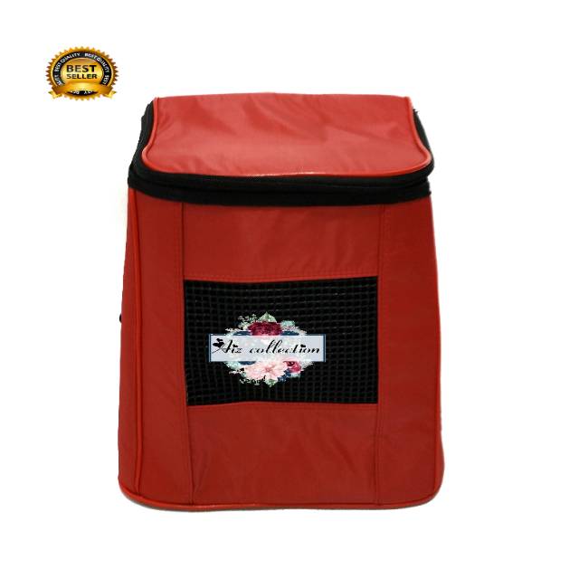 Pet cargo ransel / tas kucing / tas hewan / iguana