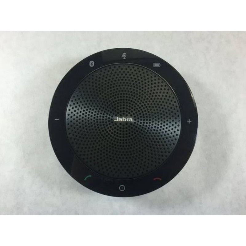 jabra speak 510 MS atau UC