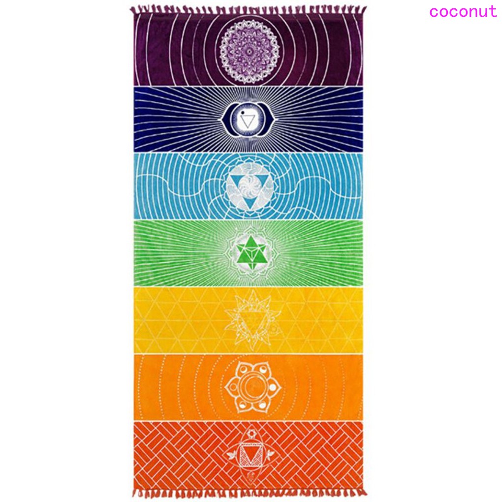 Wallpaper Beach sofa cover HD