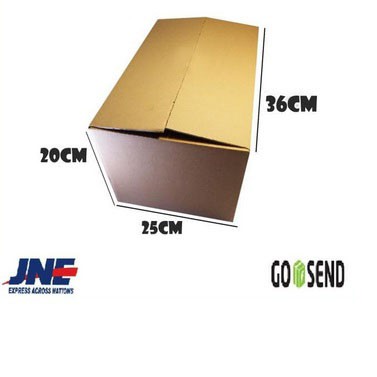 

Min 5 (klik 5 kali) DUS PINDAHAN/KARTON PINDAHAN/DUS AIR/DUS INDOMIE 36x25x20