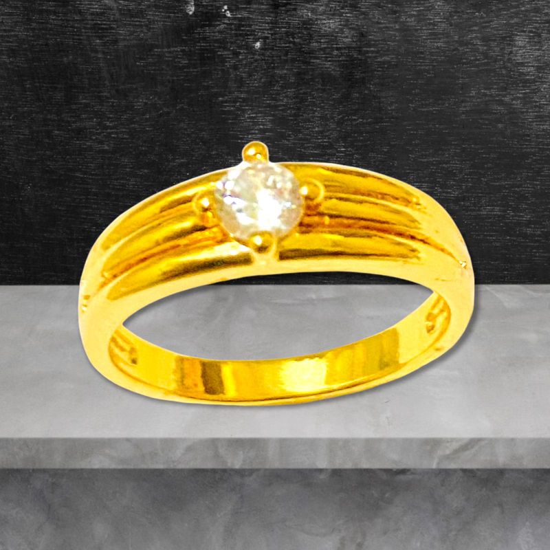 cincin kawin//cincin tunangan//cincin permata