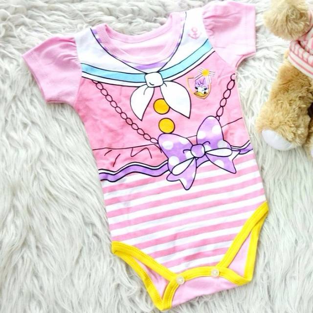 Junper Disney Favourite