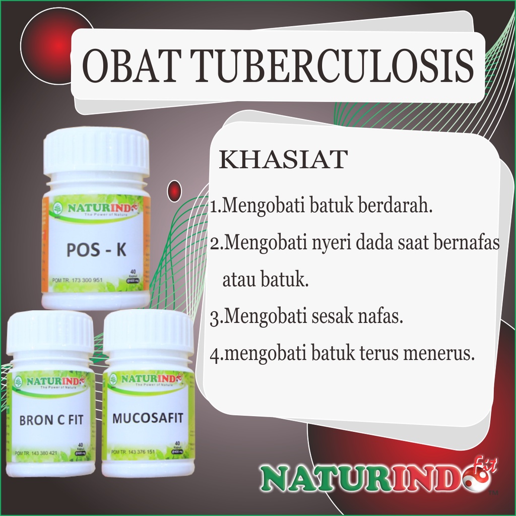 Obat Gurah Paru Paru asma Sesak Napas Nafas Perokok Batuk menahun Herbal ampuh bronfit fluba batu influenza mendengkur nyeri didada perokok berat rinithis sinusitis tbc tuberculosis-tbc
