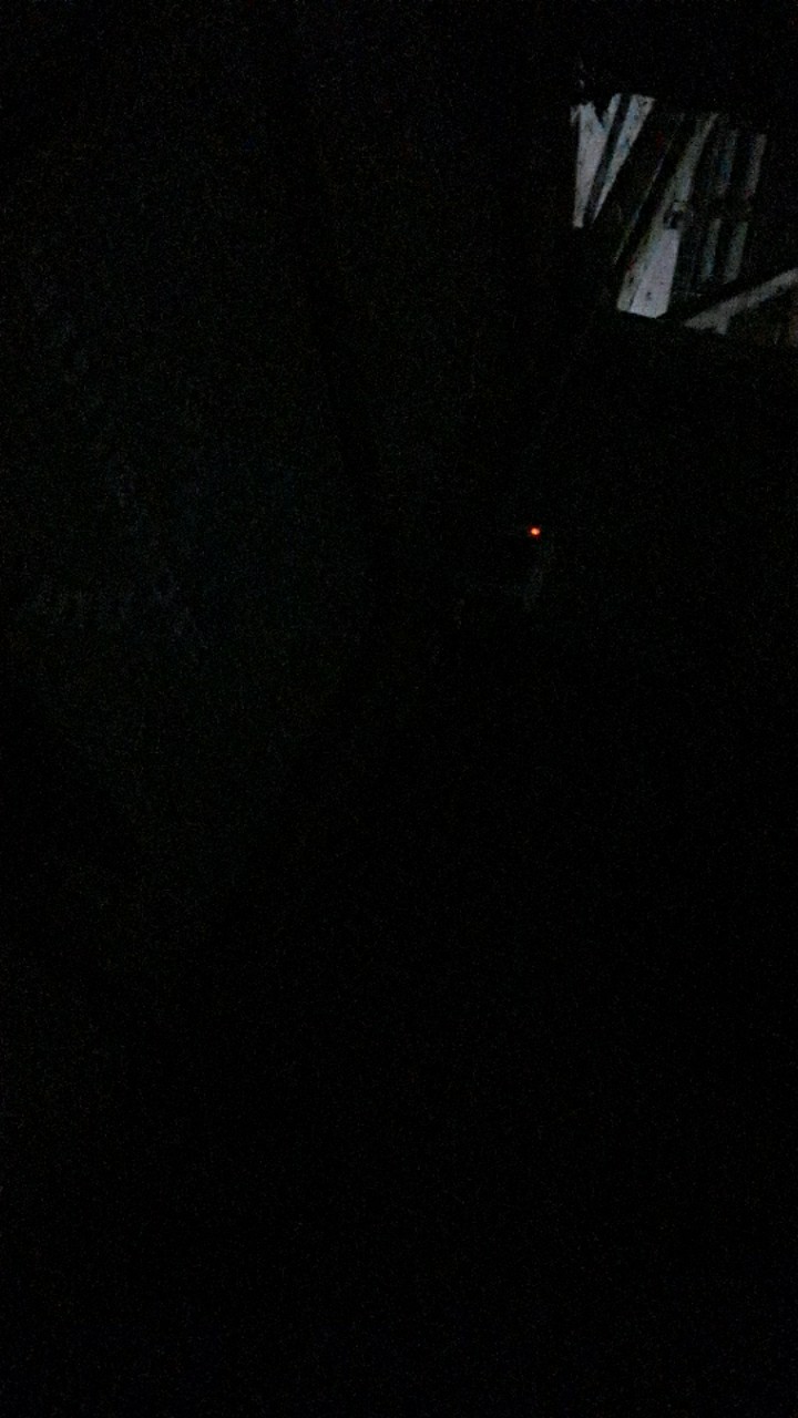 Gamis Twill Asli Ory Batik Pekalongan/gamis Twill Terbaru/gamis Twill Rampel Adem Nyaman