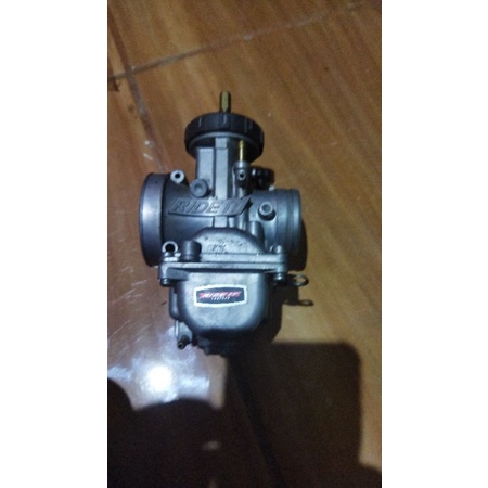 karburator pwk 35 air strike