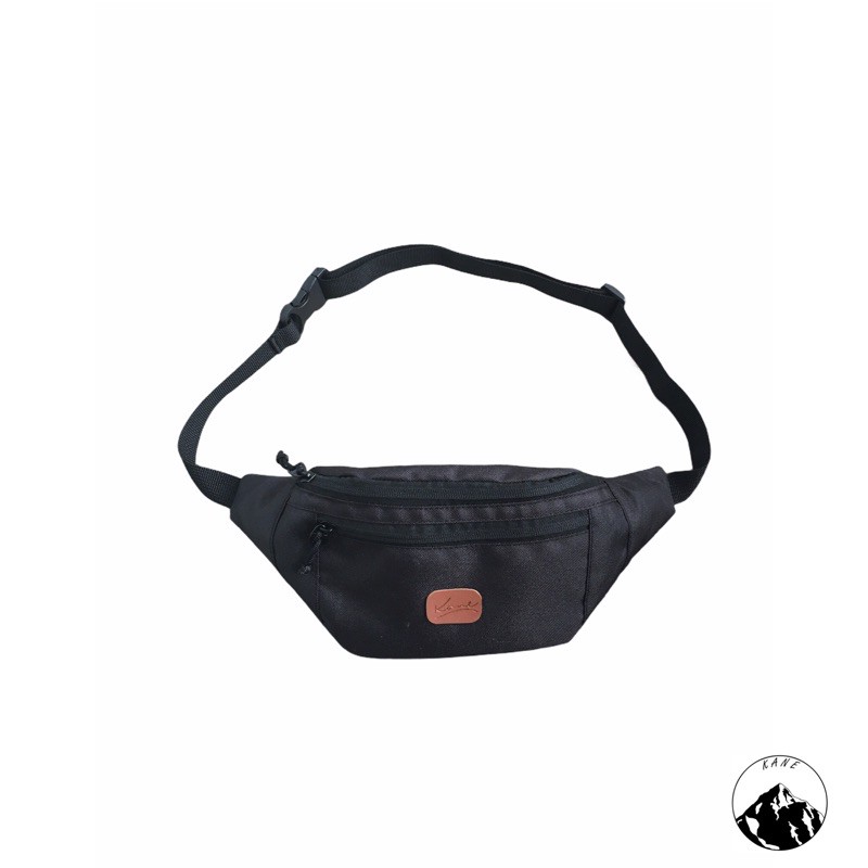 waistbag pria/wanita murah