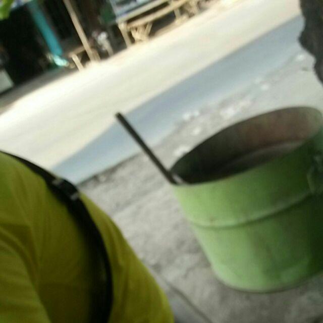 Maura Couple - Sania Ruffle Batik Couple Ori Ndoro Jowi Dnt Garansi Termurah Shopee - Couple Nikita