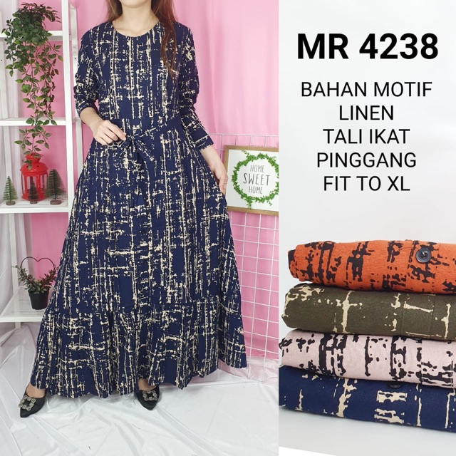 GAMIS LINEN IMPORT PREMIUM 4238