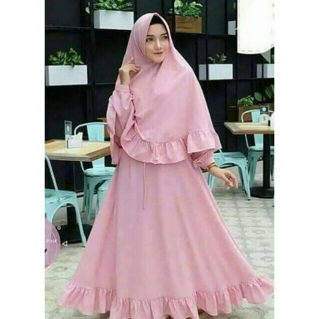 Shella
