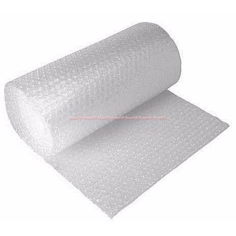 

PROMO Tambahan Bubble Wrap Untuk Packing Extra Plastik Bubble akhr tahun 40%sale