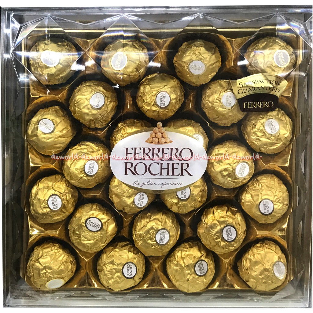 Jual Coklat Bulat Harga Terbaik Makanan Ringan Makanan Minuman November 2021 Shopee Indonesia