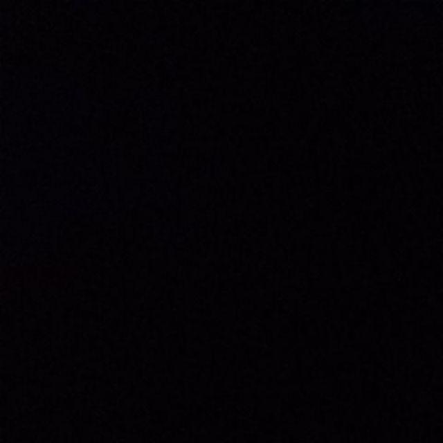 Gamis Batik Family (batik Gamis Koko Couple Dress Syari Bestseller)