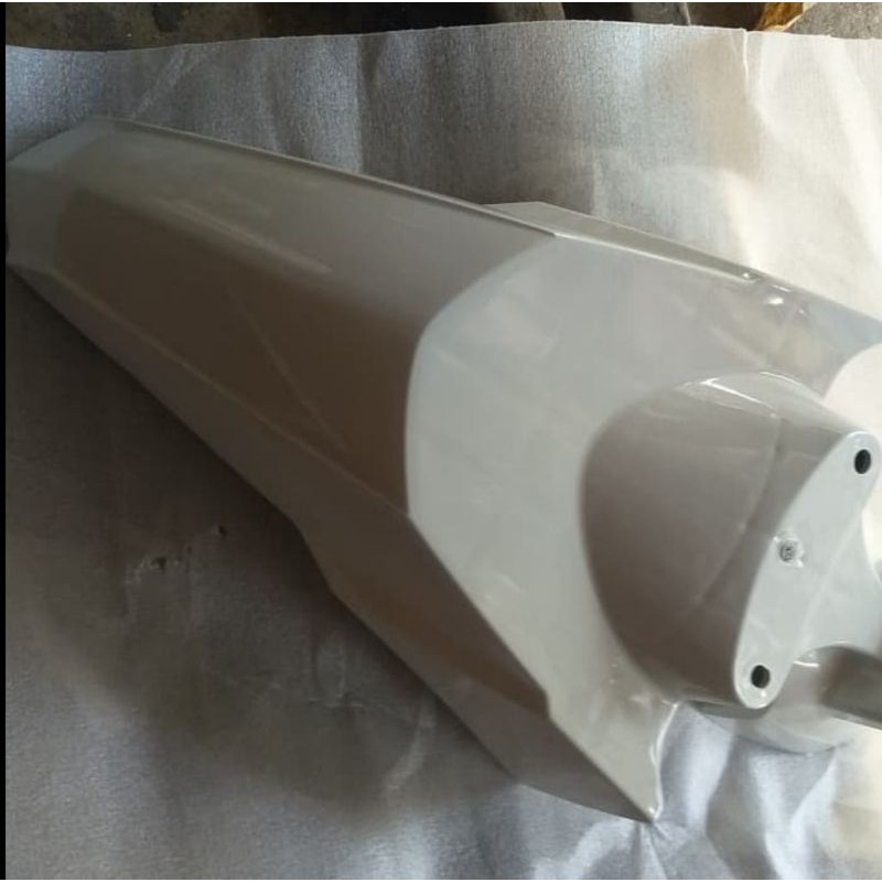 spakbor depan beat FI esp 2016-2019 putih_