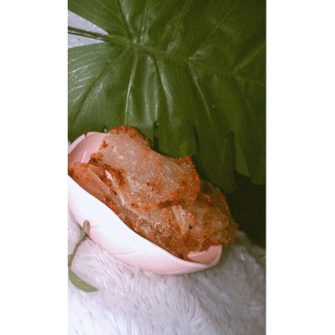 

kripik kaca//keripik kaca