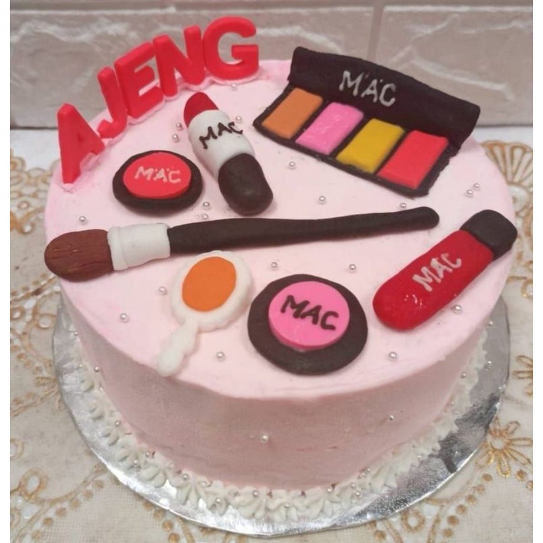 

Best seller es krim tart fondan