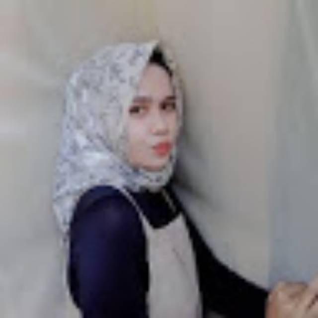 witrisuriani09