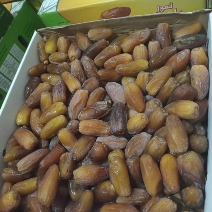 

TERBARU Kurma Muda Ruthob Libya 500Gr/KURMA 1KG/KURMA BARARI/KURMA RUTHOB/KURMA BAM/KURMA PALM FRUIT/KURMA TANGKAI/KURMA AZWA/KURMA SUKKARI/KURMA SAFAWI/KURMA TUNISIA/KURMA MUDA KUNING/KURMA MUDA HIJAU/KURMA MEDJOL/KURMA MADINAH SUPER