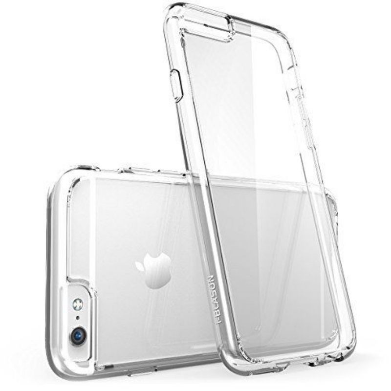 

clear case