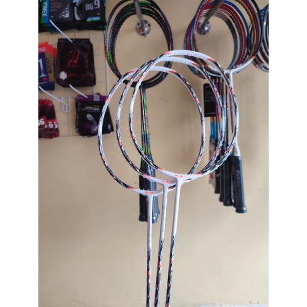 Raket maxbolt superstar 10