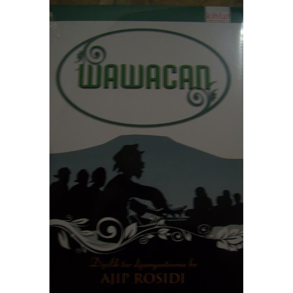 Baru Buku Bahasa Sunda Wawacan Original Shopee Indonesia