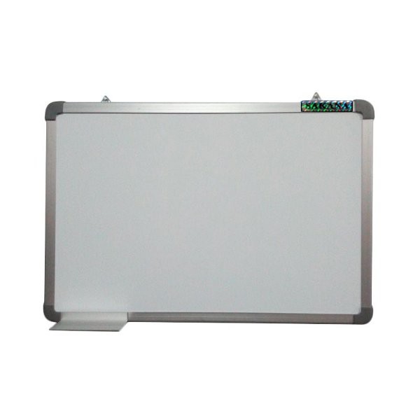 

Baru Papan Tulis WhiteBoard Sakana Asli Uk. 60 x 90 cm Gantung Termurah
