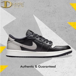 nike sb air force 2 low escape