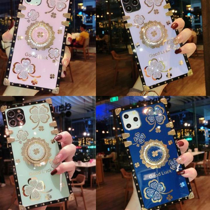 Banyak Dipakai.. SOFTCASE CASING OPPO RENO 8 7 5 6 4 4F 4G A16 A55 A54 A53 A33 A52 A92 A74 A95 A15 A