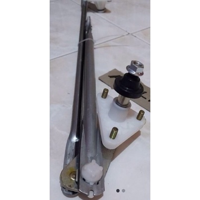 Wiper link wiper Toyota Rush terios