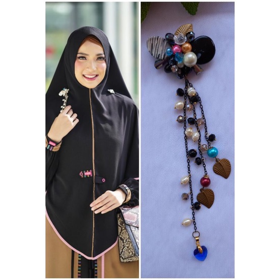 Bros sultan/Bros Aulia/aulia lovers/gamis aulia/bros dagu juntai panjang/bros dagu juntai